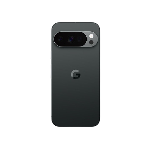 Смартфон Google Pixel 10 Pro 16/128GB Obsidian 1 Small