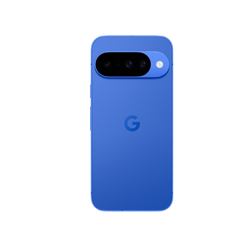 Смартфон Google Pixel 10 12/128GB Indigo 1 Small