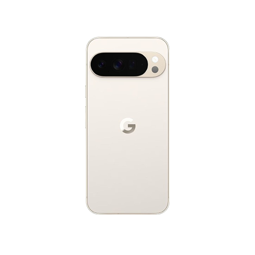 Смартфон Google Pixel 10 Pro XL 16/512GB Porcelain 1 Small