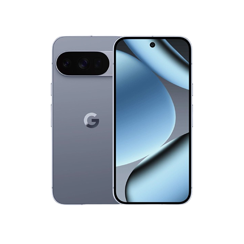 Смартфон Google Pixel 10 Pro 16/128GB Moonstone