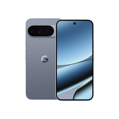 Смартфон Google Pixel 10 Pro XL 16/512GB Moonstone