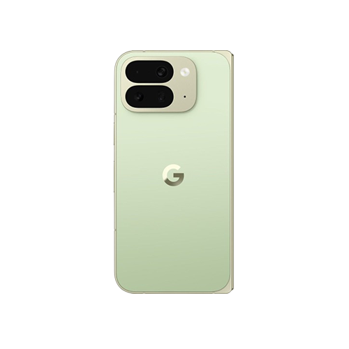 Смартфон Google Pixel 10 Pro Fold 16/1TB Jade 1 Small