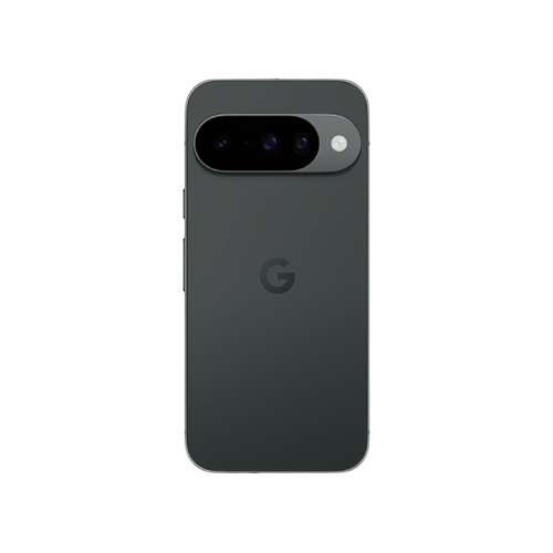 Смартфон Google Pixel 10 12/128GB Obsidian 1 Small