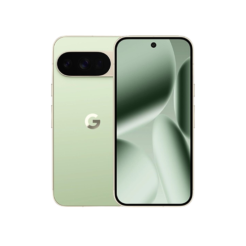 Смартфон Google Pixel 10 Pro 16/256GB Jade