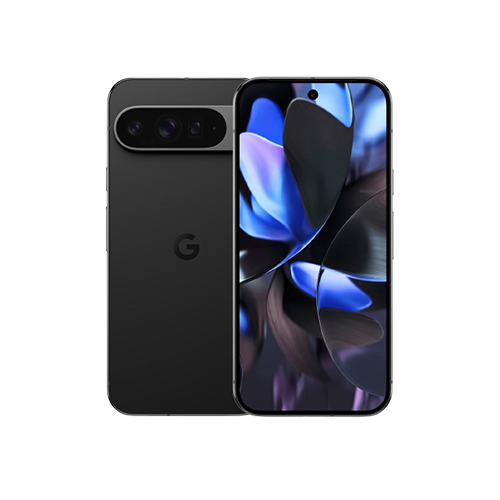 Смартфон Google Pixel 9 Pro XL 16/1TB Obsidian