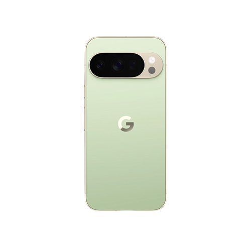 Смартфон Google Pixel 10 Pro 16/1TB Jade 1 Small