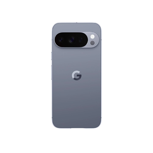 Смартфон Google Pixel 10 Pro 16/1TB Moonstone 1 Small