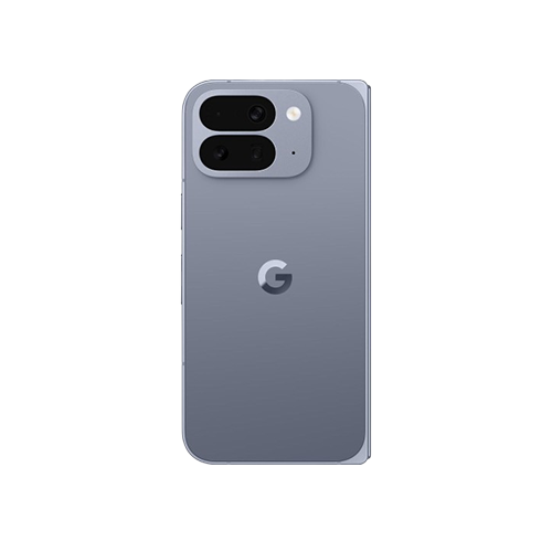 Смартфон Google Pixel 10 Pro Fold 16/256GB Moonstone 1 Small