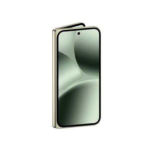Смартфон Google Pixel 10 Pro Fold 16/512GB Jade