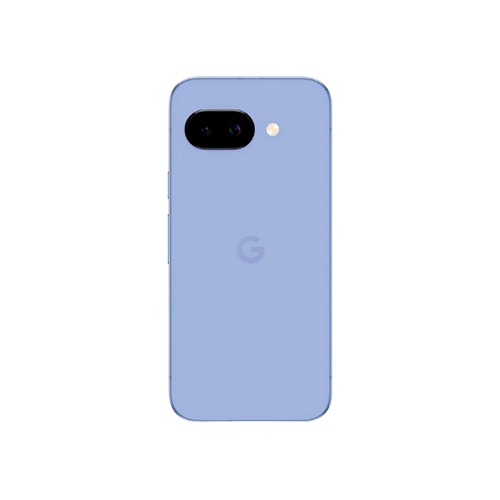 Смартфон Google Pixel 9a 8/128GB Iris 1 Small