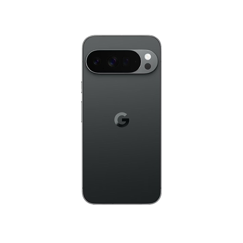 Смартфон Google Pixel 10 Pro XL 16/1TB Obsidian 1 Small