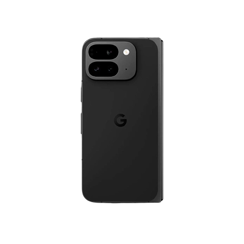 Смартфон Google Pixel 9 Pro Fold 16/512GB Obsidian 1 Small
