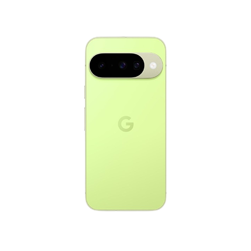 Смартфон Google Pixel 10 12/128GB Lemongrass 1 Small