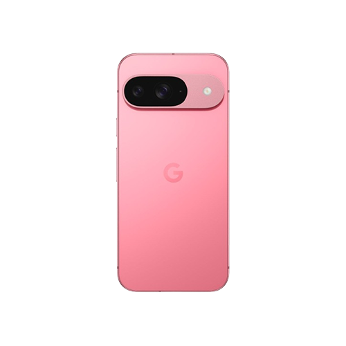 Смартфон Google Pixel 9 12/128GB Peony 1 Small