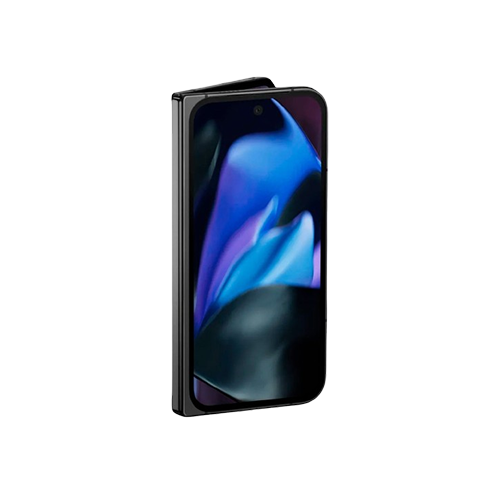 Смартфон Google Pixel 9 Pro Fold 16/512GB Obsidian