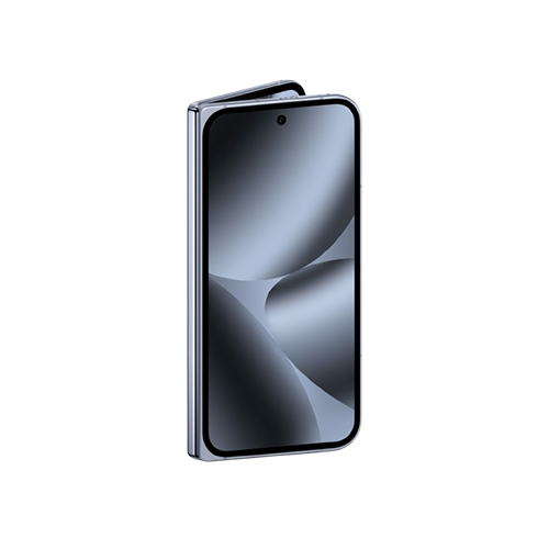 Смартфон Google Pixel 10 Pro Fold 16/256GB Moonstone