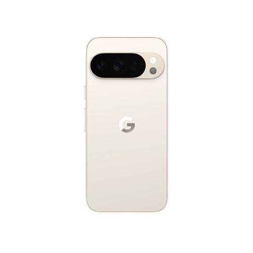 Смартфон Google Pixel 10 Pro 16/512GB Porcelain 1 Small