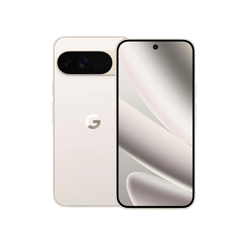 Смартфон Google Pixel 10 Pro XL 16/512GB Porcelain 0 Small