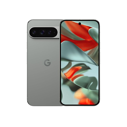 Смартфон Google Pixel 9 Pro XL 16/1TB Hazel