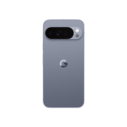 Смартфон Google Pixel 10 Pro XL 16/512GB Moonstone 1 Small