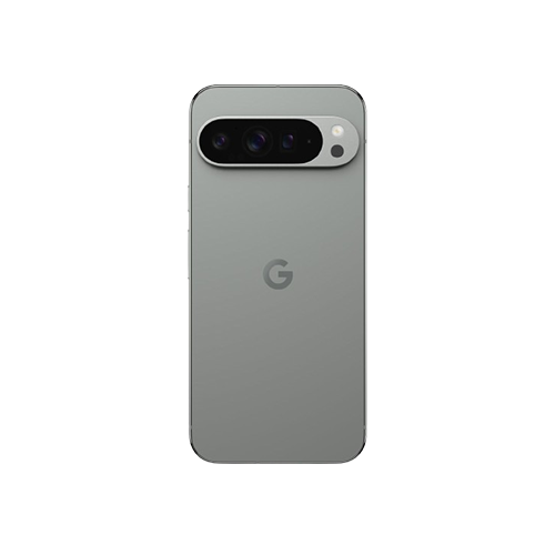 Смартфон Google Pixel 9 Pro XL 16/1TB Hazel 1 Small