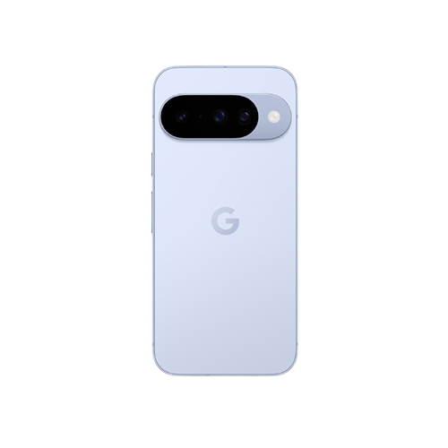 Смартфон Google Pixel 10 12/256GB Frost 1 Small