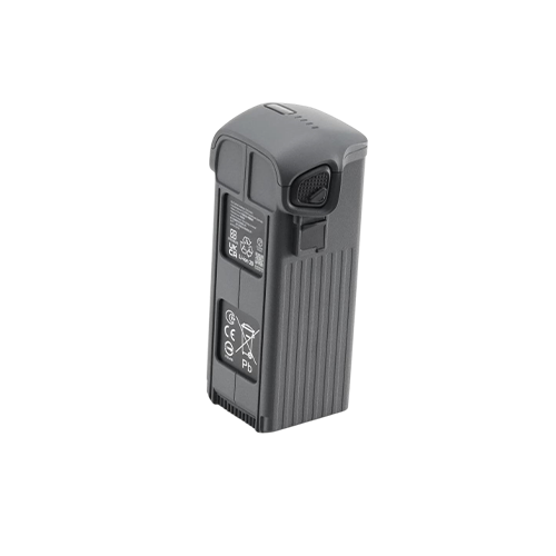 Акумулятор DJI Mavic 4 Pro Intelligent Flight Battery (CP.MA.00000845.01)
