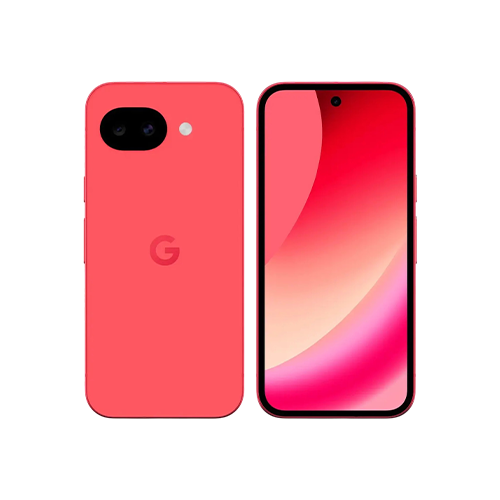 Смартфон Google Pixel 10a 8/256GB Berry