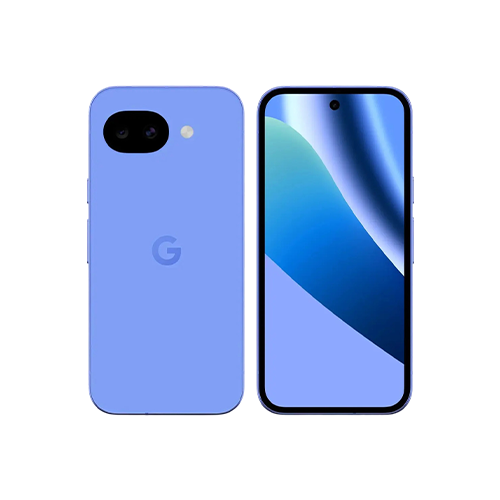 Смартфон Google Pixel 10a 8/128GB Lavender